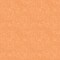 Orange Apricot Ditsy Tonal Trio Cotton 44"/45" Fabric Per Yard